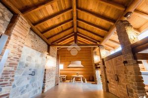 CASA INDIPENDENTE A MATHI