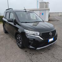 Nissan townstar (Renault kangoo) L1