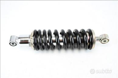 ammortizzatore originale Benelli Leoncino 125 22 2