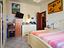 Immagine 12