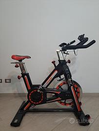 Spin bike FASSI 25 PRO