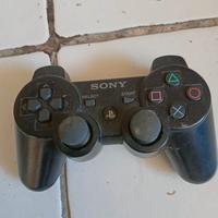 Joypad PS3