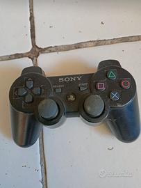 Joypad PS3