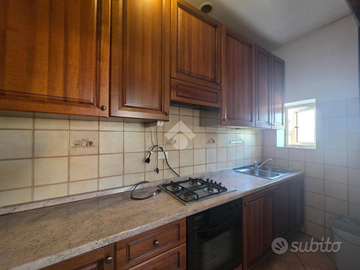 Appartamento – Campodarsego, Case Campigotto - Vista 5
