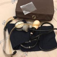 Misura prressione vintage