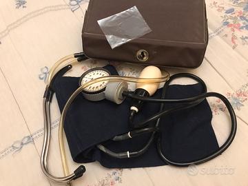 Misura prressione vintage