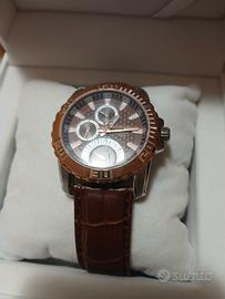 orologio 