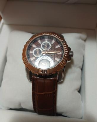 orologio 