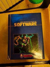 Corso pratico utilizzo del software
