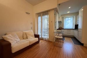 Appartamento di 40 m² con 2 locali a Verona