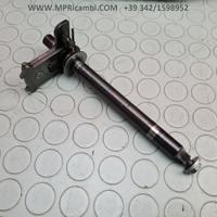SELETTORE PRESELETTORE x KTM SM 690 2007 2008