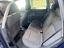 Immagine 10