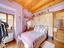 Immagine 14