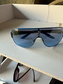 Occhiali carrera originali per bambino