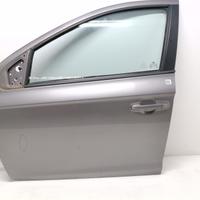 PORTA PORTIERA ANTERIORE SINISTRA SX HYUNDAI i20 S