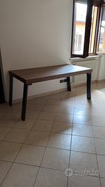 TAVOLO DA PRANZO