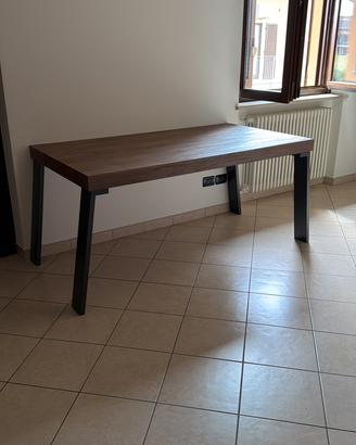 TAVOLO DA PRANZO
