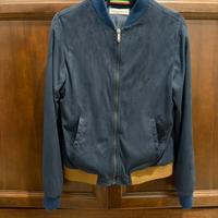 Giacca primaverile Manuel ritz