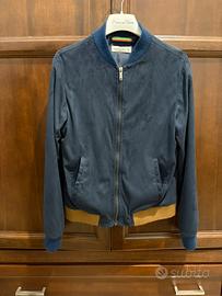 Giacca primaverile Manuel ritz