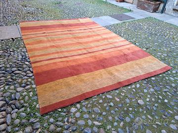 Tappeto Gabbeh 200x300 nuovo