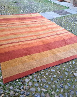 Tappeto Gabbeh 200x300 nuovo
