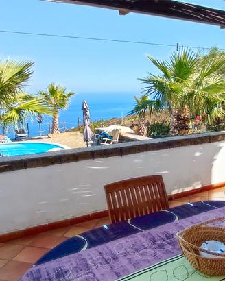Villa Alba appartamenti - Alba 5