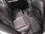 Immagine 26