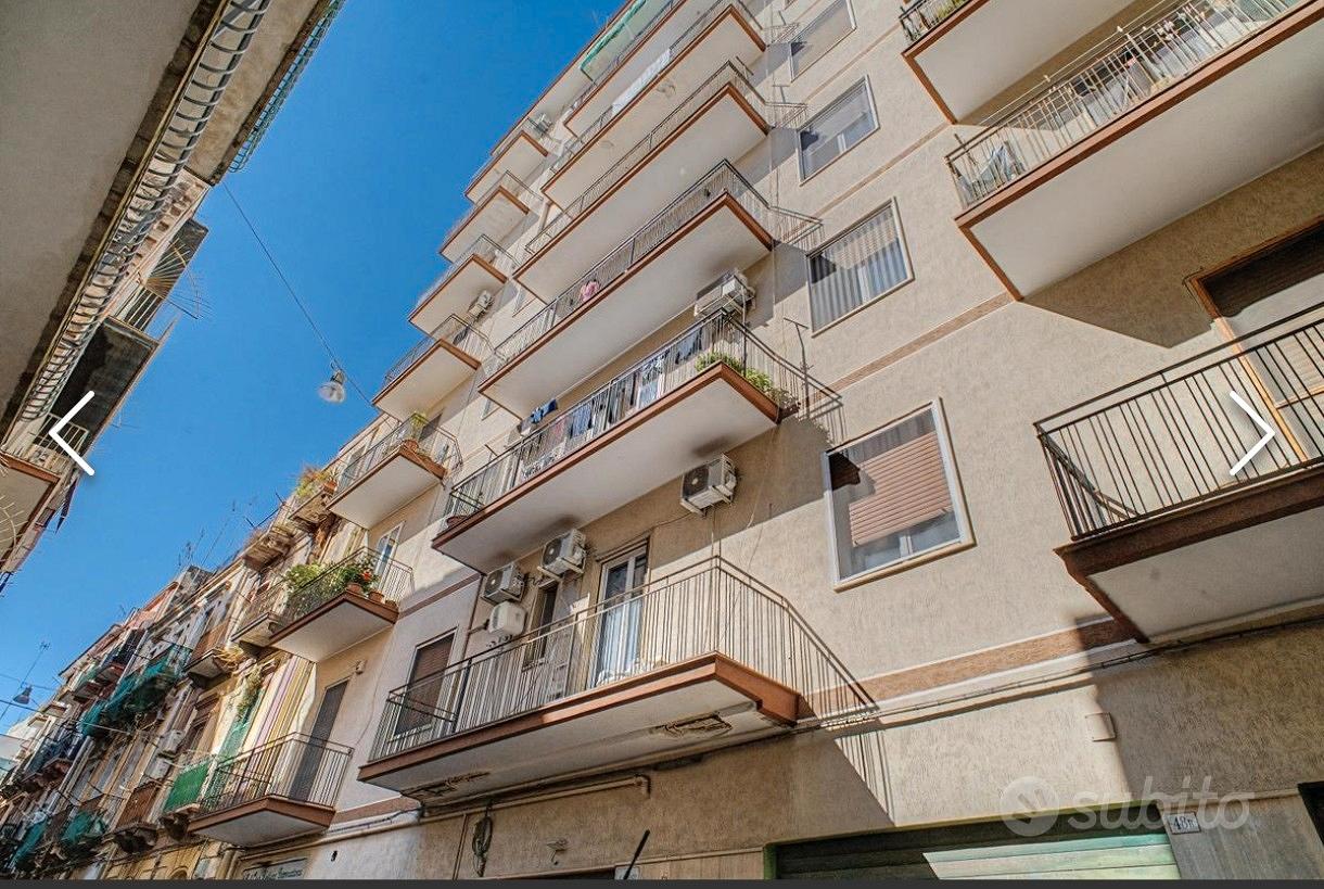 Appartamento – Taranto - Vista 5