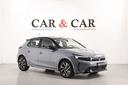 opel-corsa-1-2-100-cv-gs-automatica