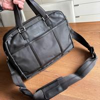 Borsa lavoro FPM fabbrica pelletterie, Milano