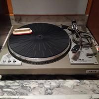 AKAI, Hi Fi vintage anno 1979
