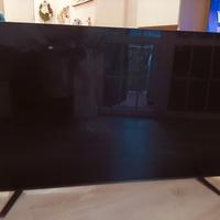 Televisore Sony Bravia KD55A8 OLED 55 pollici 