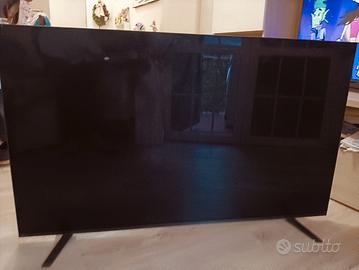 Televisore Sony Bravia KD55A8 OLED 55 pollici 