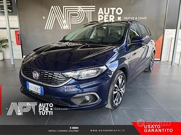 FIAT Tipo SW 1.4 Lounge 95cv