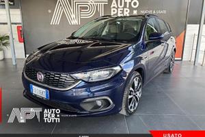 FIAT Tipo SW 1.4 Lounge 95cv