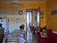 Immagine 18