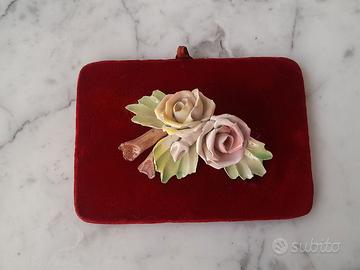 Deliziosa decorazione da parete