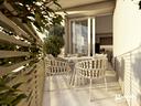 attico-mansarda-cattolica-c212-22bvrg-