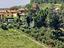 Immagine 16