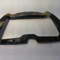 MANIGLIA PASS.NERA SR APRILIA AP8249455