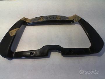 MANIGLIA PASS.NERA SR APRILIA AP8249455