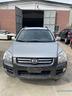 ricambi-kia-sportage-je-km-2007-2-0-16v-4wd-g4g