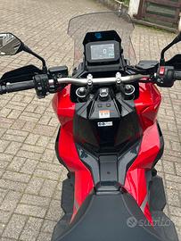 HONDA X ADV 750