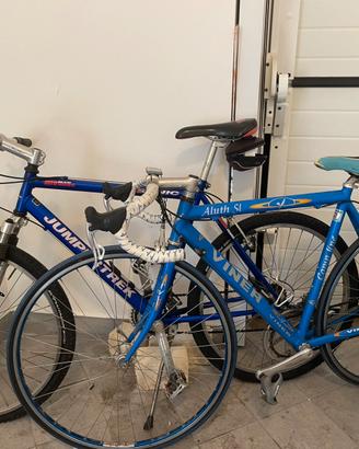 Biciclette