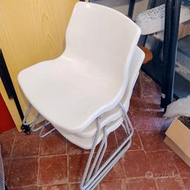 Sedie snille ikea