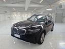 bmw-x3-xdrive-20d-mh48v-auto-suv