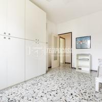 RIFP297 - MM1- PRECOTTO- 2 LOCALI CON BALCONE!