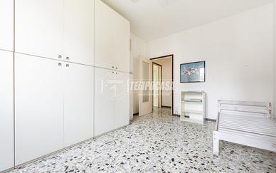 RIFP297 - MM1- PRECOTTO- 2 LOCALI CON BALCONE!