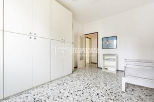 RIFP297 - MM1- PRECOTTO- 2 LOCALI CON BALCONE!