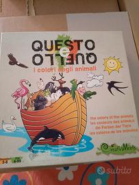 Gioco 